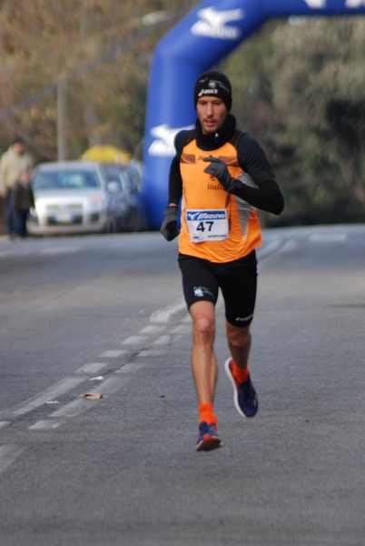 CorriOlimpiaEur (16/12/2018) 00012