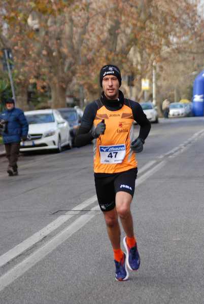 CorriOlimpiaEur (16/12/2018) 00019