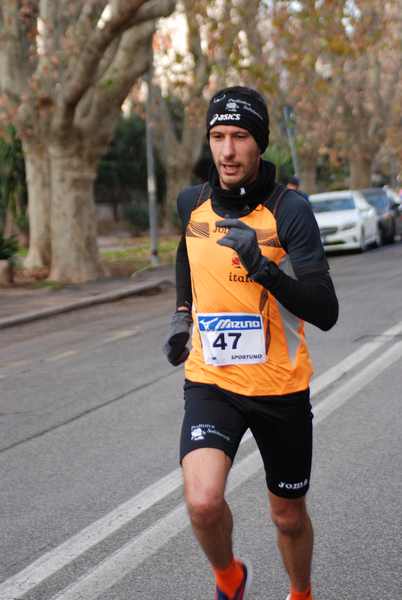 CorriOlimpiaEur (16/12/2018) 00021