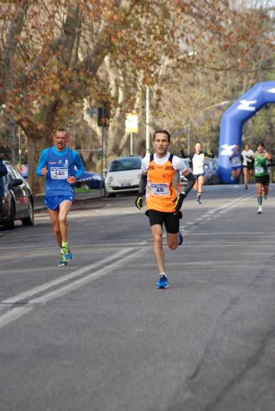 CorriOlimpiaEur (16/12/2018) 00023
