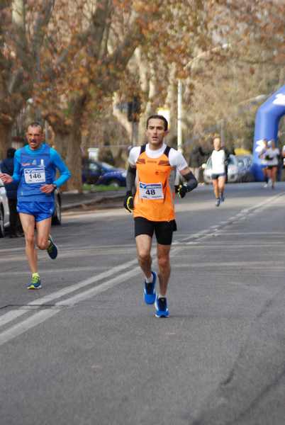 CorriOlimpiaEur (16/12/2018) 00025