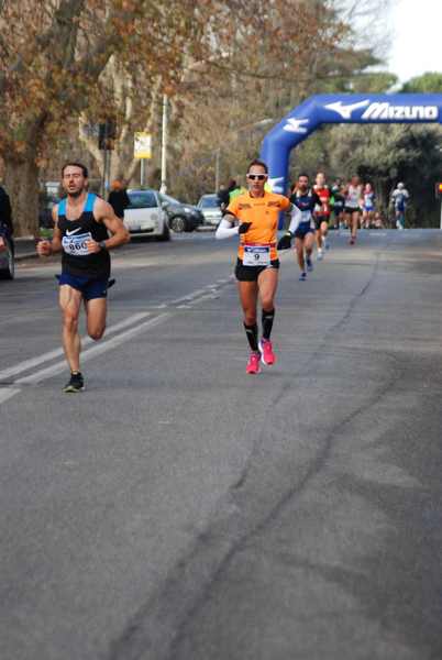 CorriOlimpiaEur (16/12/2018) 00034