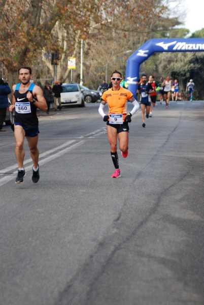 CorriOlimpiaEur (16/12/2018) 00035