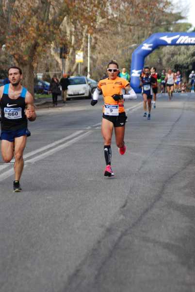 CorriOlimpiaEur (16/12/2018) 00036