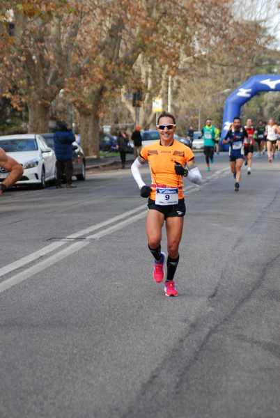 CorriOlimpiaEur (16/12/2018) 00038