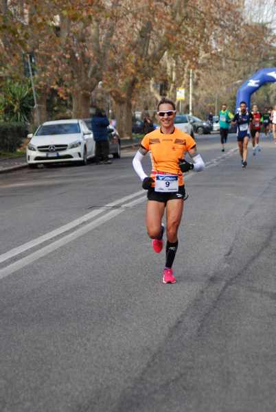 CorriOlimpiaEur (16/12/2018) 00039