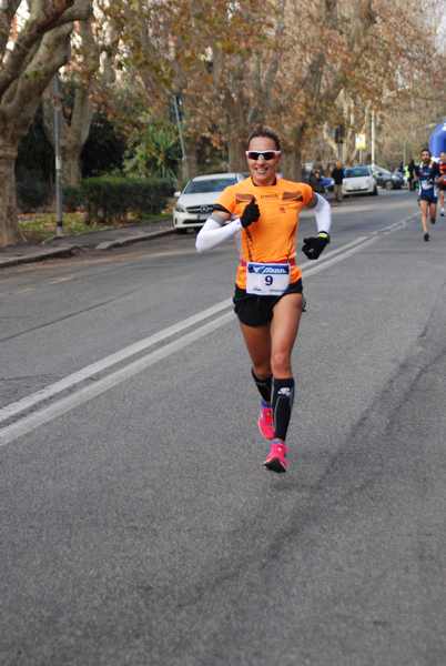 CorriOlimpiaEur (16/12/2018) 00041