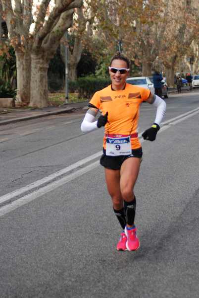 CorriOlimpiaEur (16/12/2018) 00042