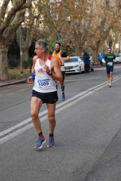 CorriOlimpiaEur (16/12/2018) 00045