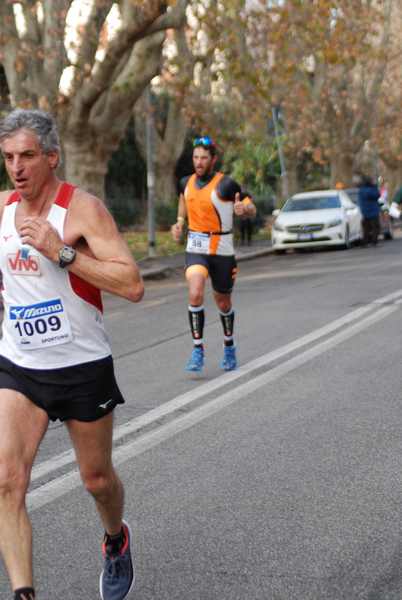 CorriOlimpiaEur (16/12/2018) 00046