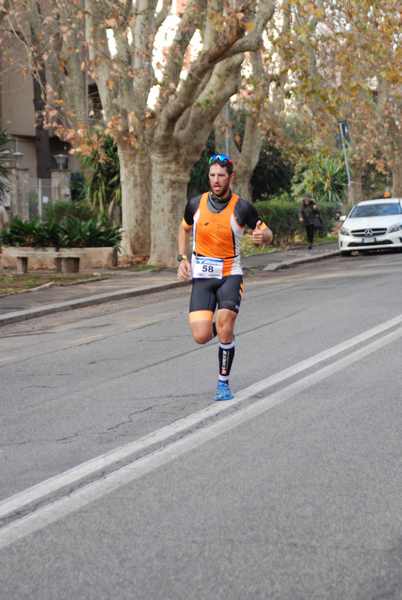 CorriOlimpiaEur (16/12/2018) 00047