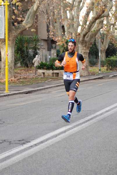 CorriOlimpiaEur (16/12/2018) 00048