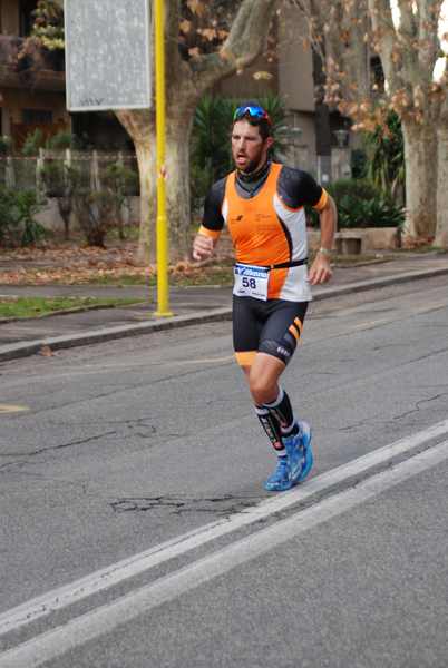 CorriOlimpiaEur (16/12/2018) 00049
