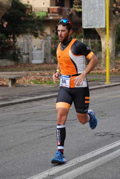 CorriOlimpiaEur (16/12/2018) 00050