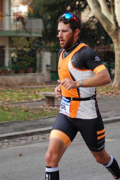 CorriOlimpiaEur (16/12/2018) 00051