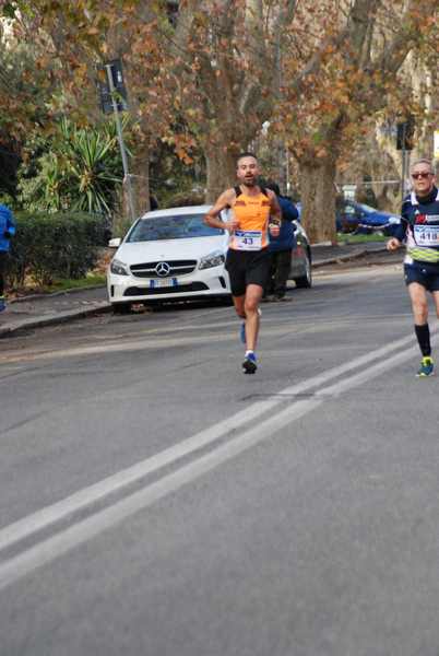 CorriOlimpiaEur (16/12/2018) 00052