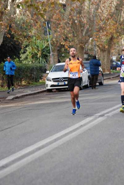 CorriOlimpiaEur (16/12/2018) 00053
