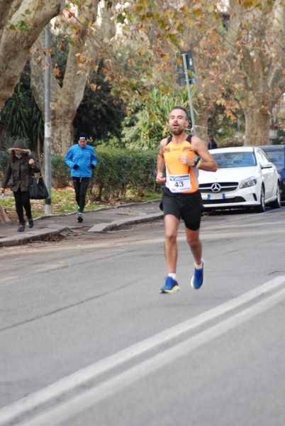 CorriOlimpiaEur (16/12/2018) 00055
