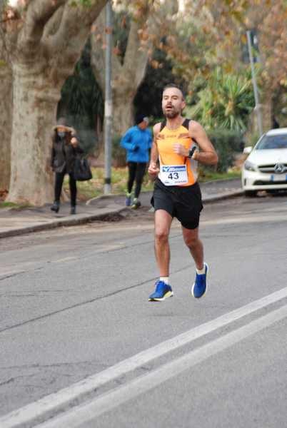 CorriOlimpiaEur (16/12/2018) 00056