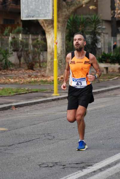 CorriOlimpiaEur (16/12/2018) 00059