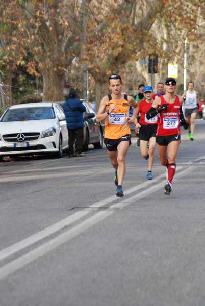 CorriOlimpiaEur (16/12/2018) 00060