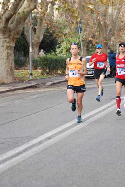CorriOlimpiaEur (16/12/2018) 00063