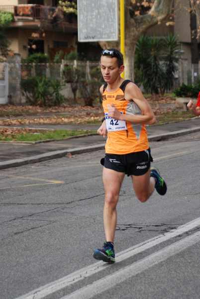 CorriOlimpiaEur (16/12/2018) 00067