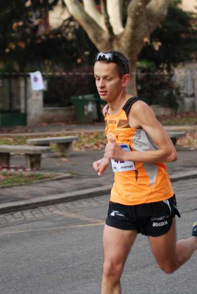 CorriOlimpiaEur (16/12/2018) 00068