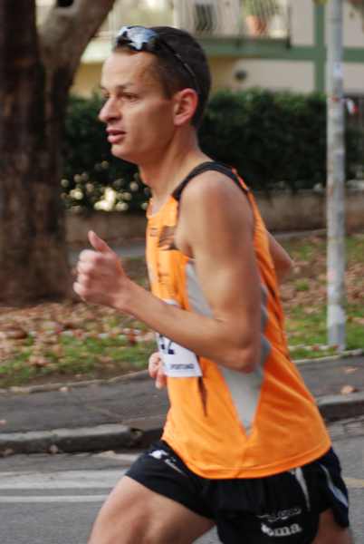 CorriOlimpiaEur (16/12/2018) 00069