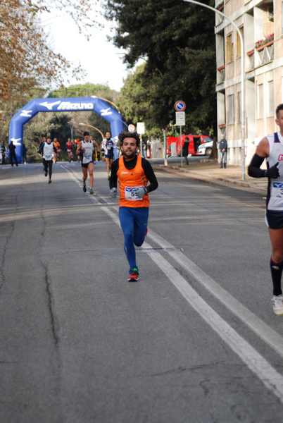 CorriOlimpiaEur (16/12/2018) 00071