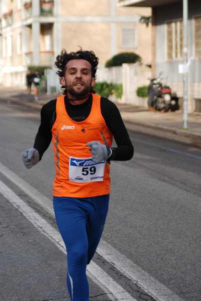 CorriOlimpiaEur (16/12/2018) 00075