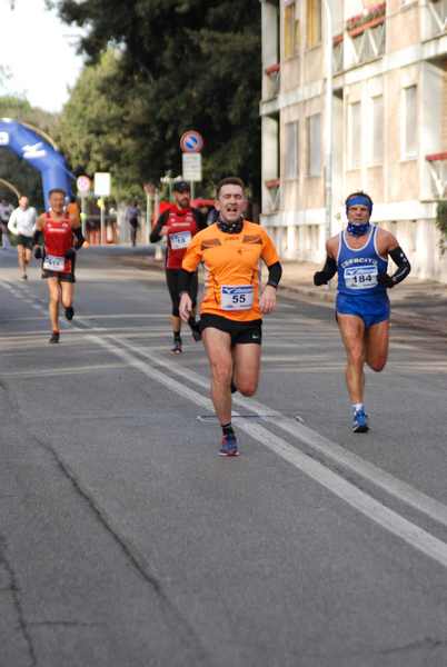 CorriOlimpiaEur (16/12/2018) 00079
