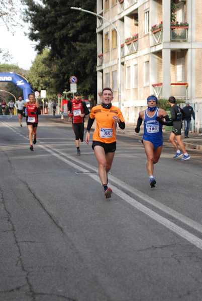 CorriOlimpiaEur (16/12/2018) 00080