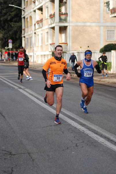 CorriOlimpiaEur (16/12/2018) 00082