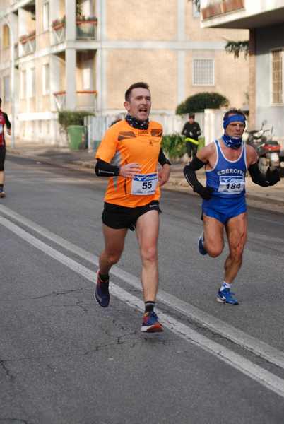 CorriOlimpiaEur (16/12/2018) 00083