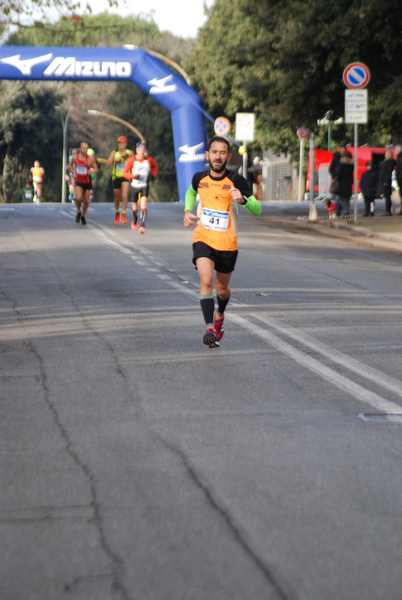 CorriOlimpiaEur (16/12/2018) 00086
