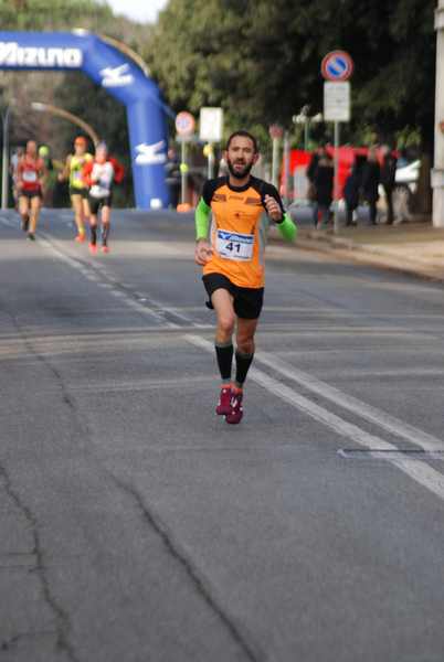 CorriOlimpiaEur (16/12/2018) 00088