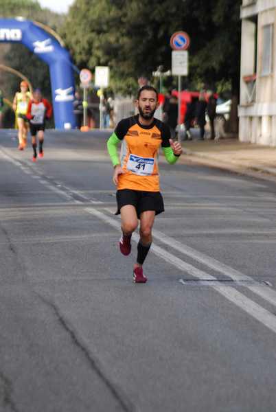 CorriOlimpiaEur (16/12/2018) 00089