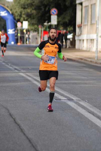 CorriOlimpiaEur (16/12/2018) 00090