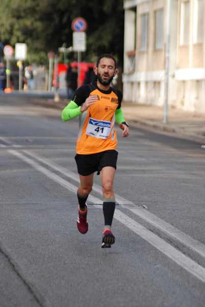 CorriOlimpiaEur (16/12/2018) 00091
