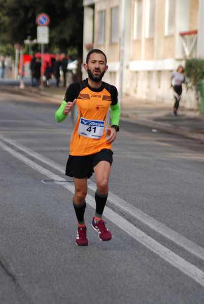 CorriOlimpiaEur (16/12/2018) 00092