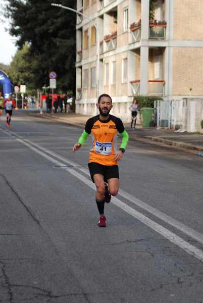 CorriOlimpiaEur (16/12/2018) 00093