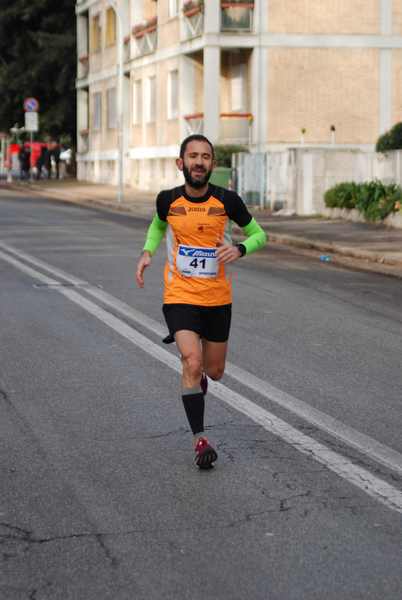 CorriOlimpiaEur (16/12/2018) 00094