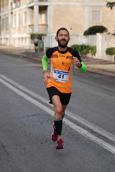 CorriOlimpiaEur (16/12/2018) 00095