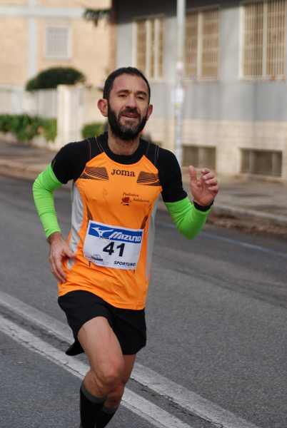 CorriOlimpiaEur (16/12/2018) 00096