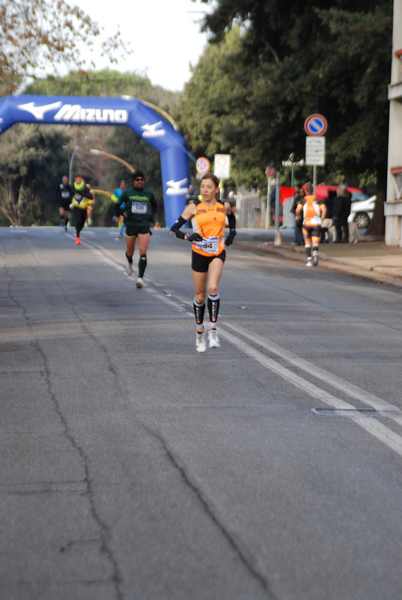 CorriOlimpiaEur (16/12/2018) 00097