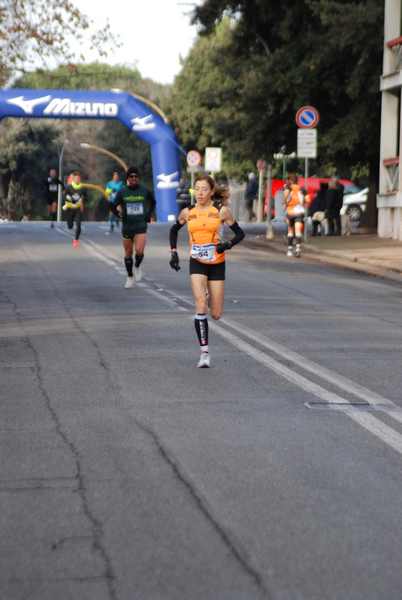 CorriOlimpiaEur (16/12/2018) 00098