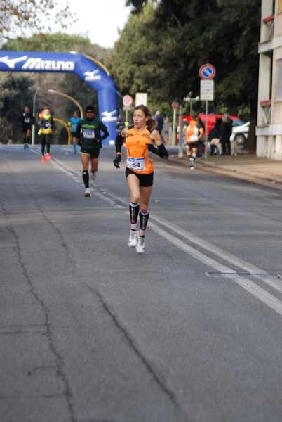 CorriOlimpiaEur (16/12/2018) 00099