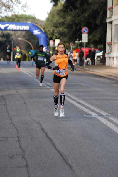CorriOlimpiaEur (16/12/2018) 00101