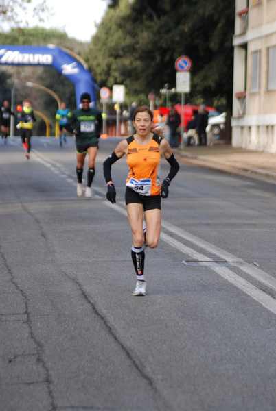 CorriOlimpiaEur (16/12/2018) 00102